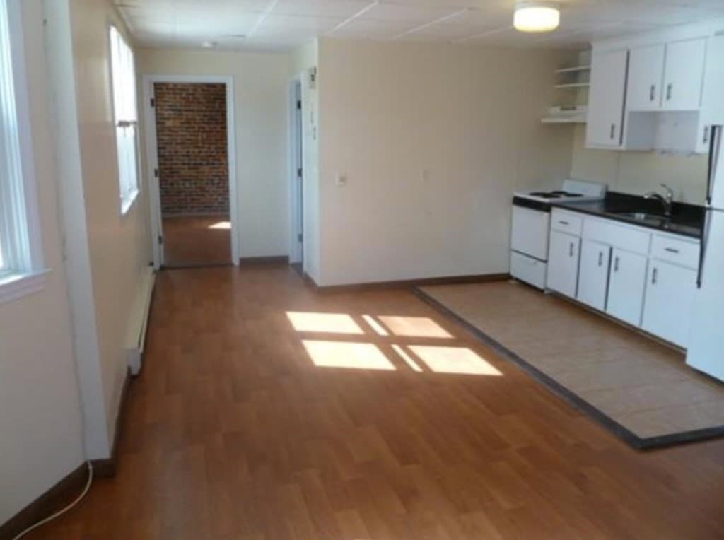 265 Dorchester #3