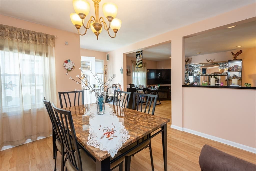 580 Bennington #580 photo 5
