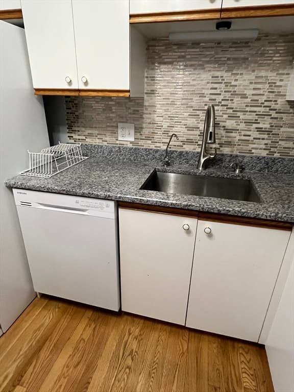 3920 Mystic Valley Parkway #405 photo 2