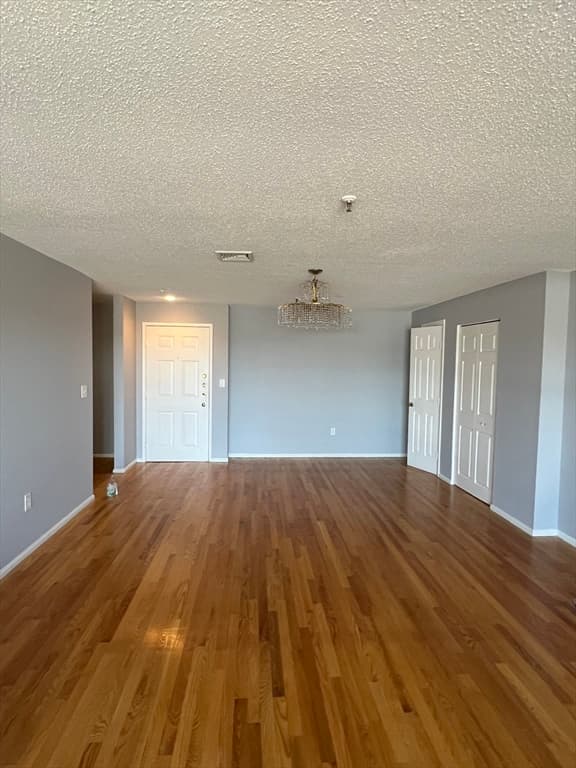 3920 Mystic Valley Parkway #405 photo 3