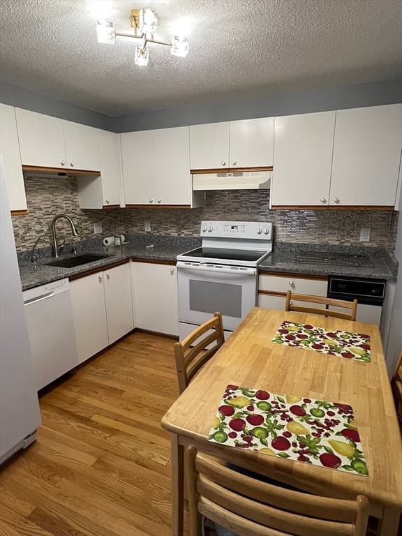 3920 Mystic Valley Parkway #405