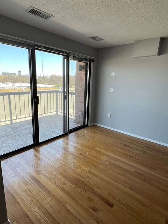 3920 Mystic Valley Parkway #405 photo 5