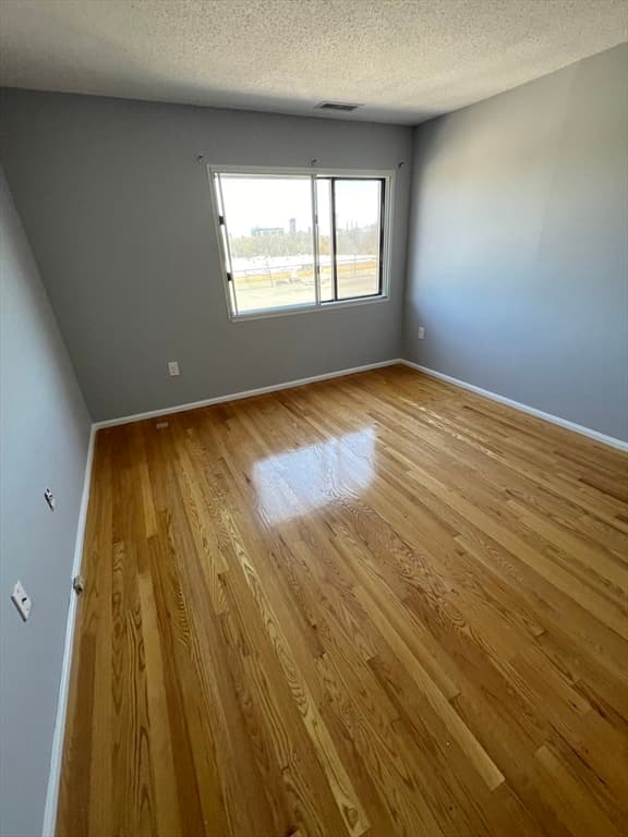 3920 Mystic Valley Parkway #405 photo 4