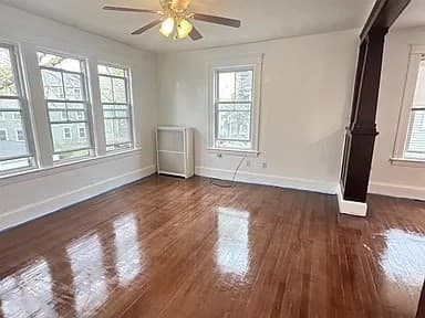 52 Fairfax Road #3 photo 2