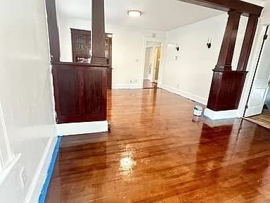 52 Fairfax Road #3 photo 3