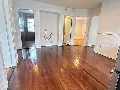 52 Fairfax Road #3 photo 5