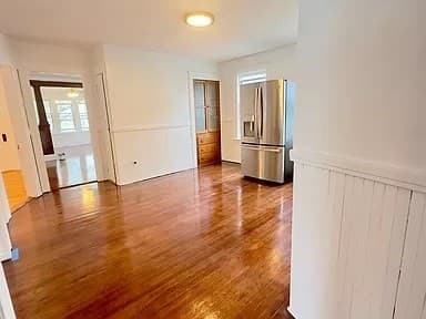 52 Fairfax Road #3 photo 4