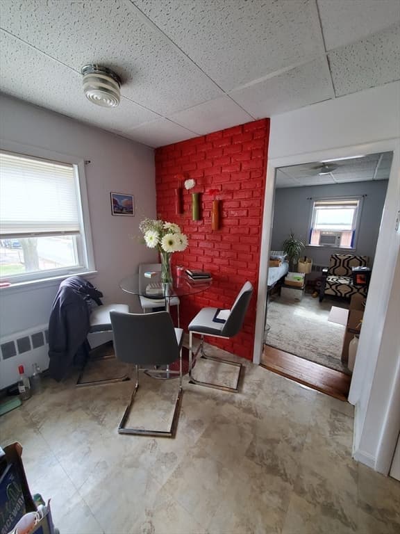 130 Eutaw Ave #A photo 2