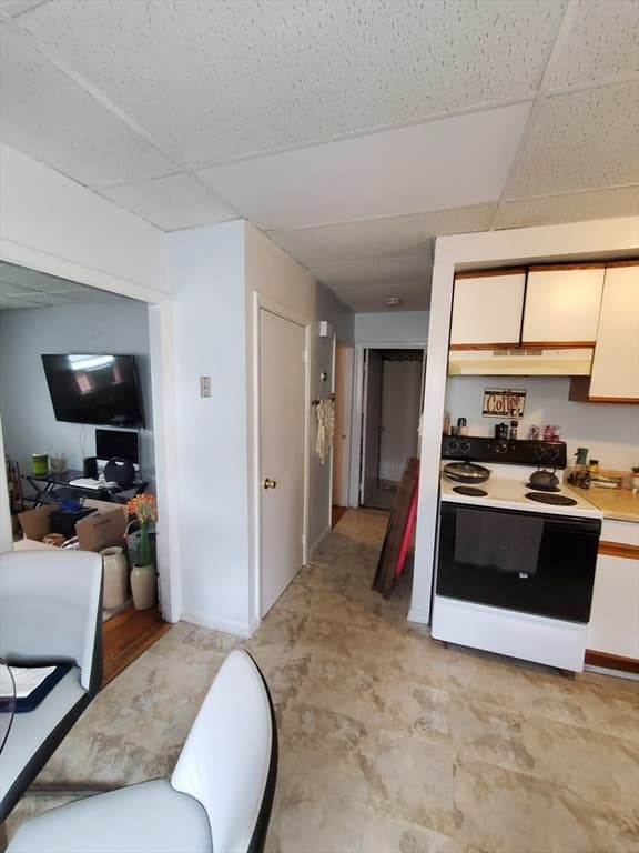 130 Eutaw Ave #A photo 5