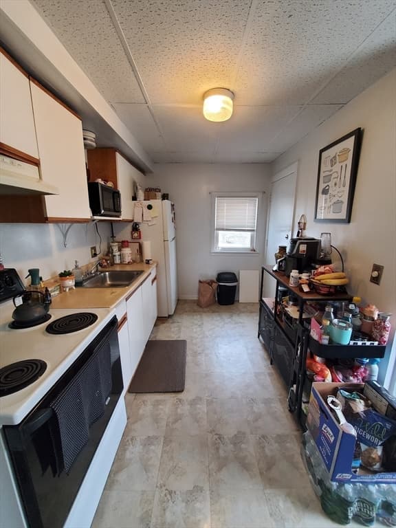 130 Eutaw Ave #A photo 4