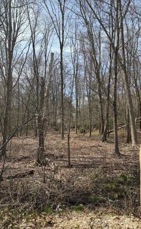 0 Bay Road - Lot 5