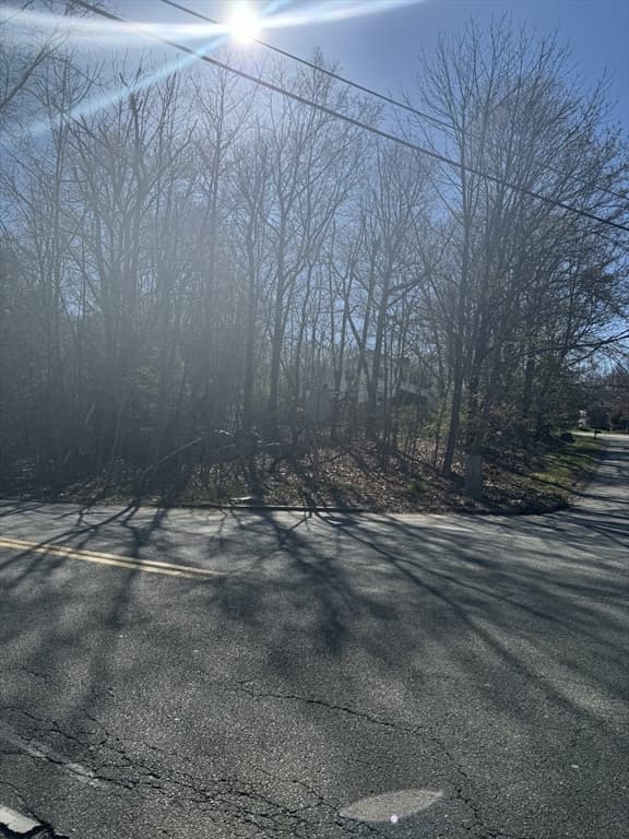 0 Bay Road - Lot 5 photo 4