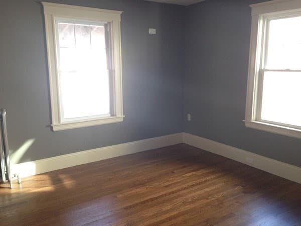 71 Etna St #1 photo 2