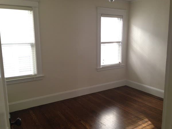 71 Etna St #1 photo 3
