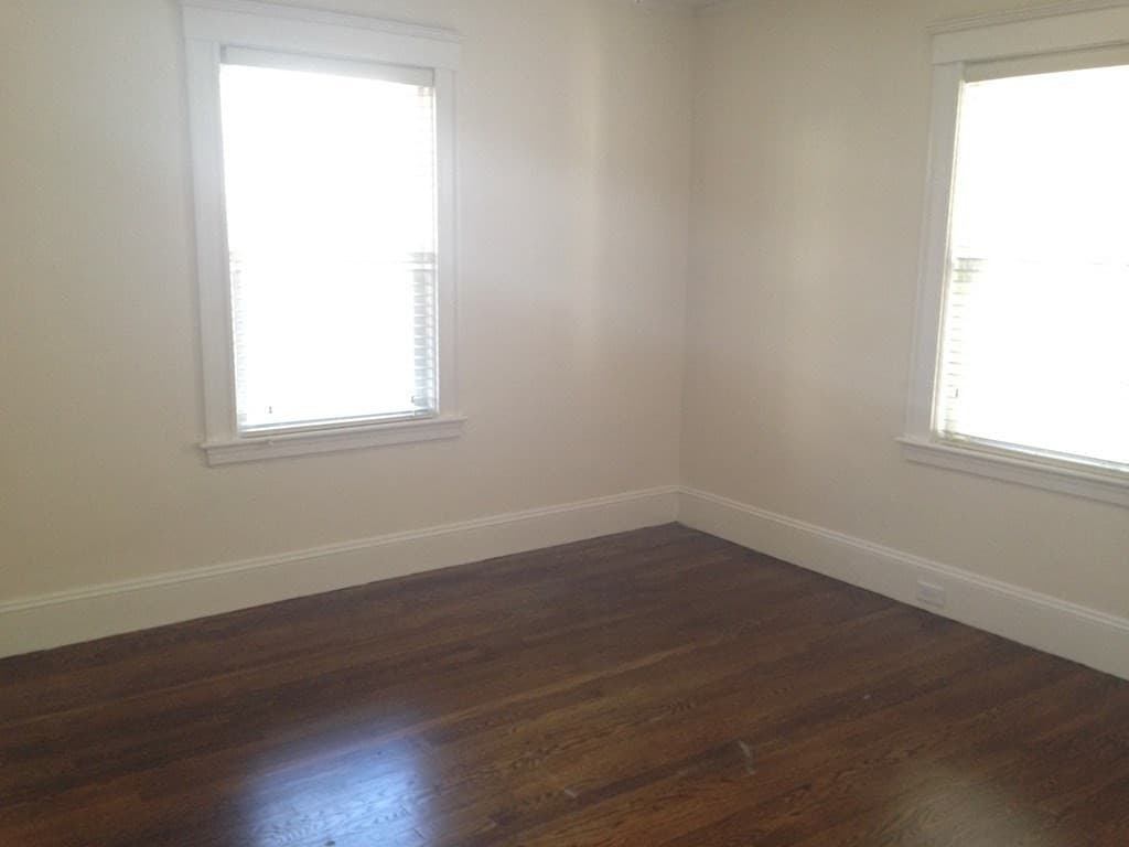 71 Etna St #1