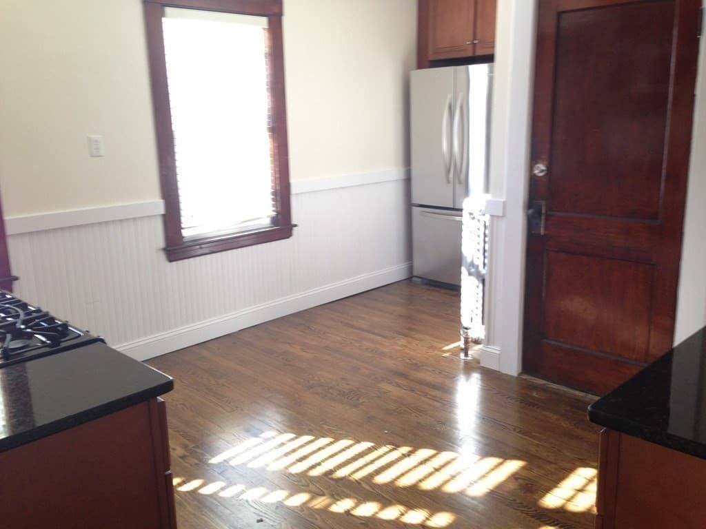 71 Etna St #1 photo 5