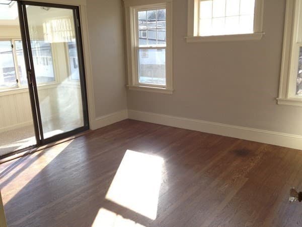 71 Etna St #1 photo 4
