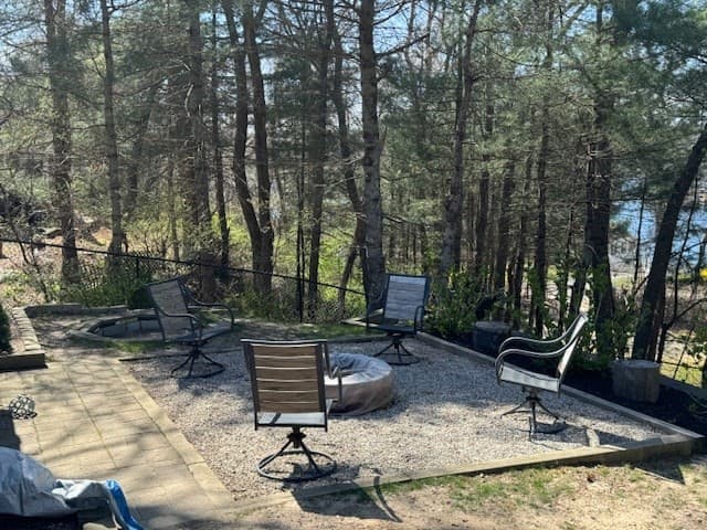 139 Little Sandy Pond Rd photo 5