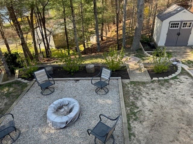 139 Little Sandy Pond Rd photo 4