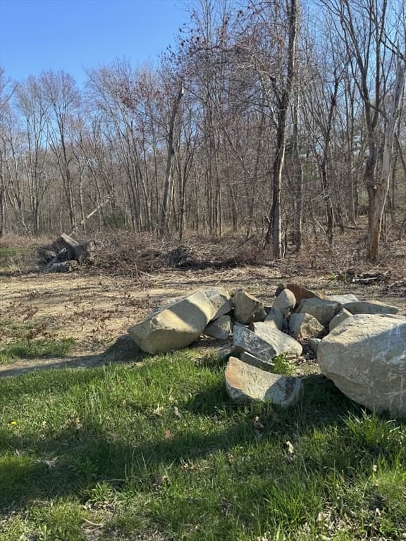 0 Bay Road - Lot 4 photo 2