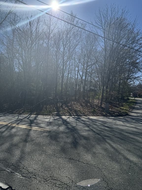 0 Bay Road - Lot 4 photo 5