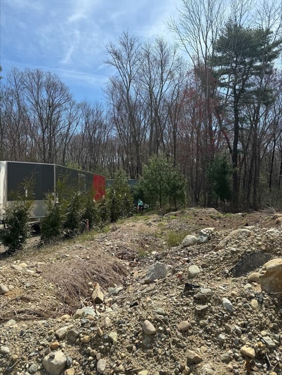 0 Bay Road - Lot 4 photo 4
