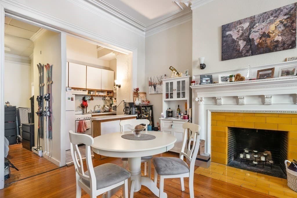 296 Marlborough St #5 photo 5