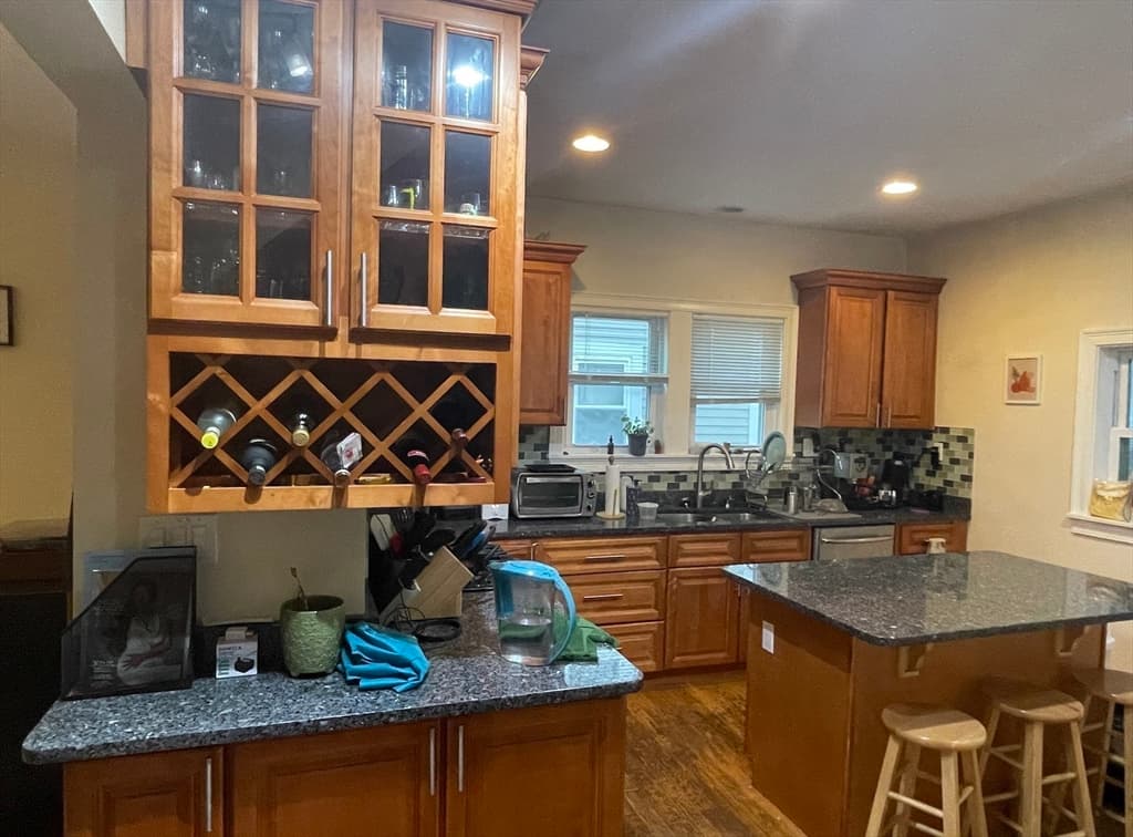 16 Seager Ct #1 photo 2