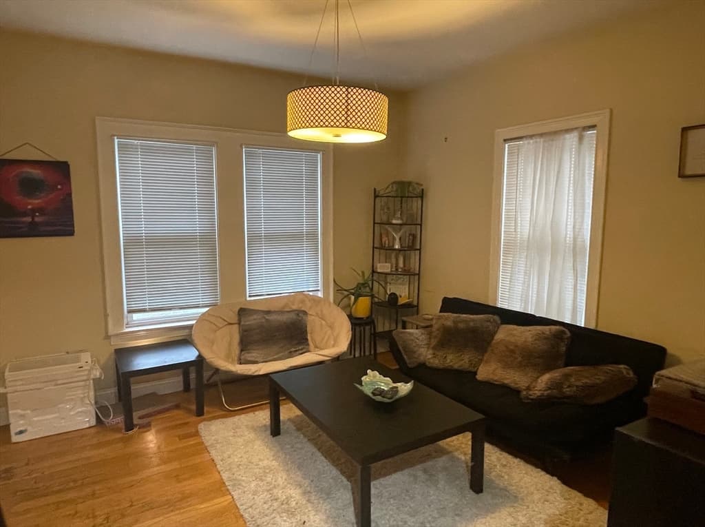 16 Seager Ct #1 photo 3