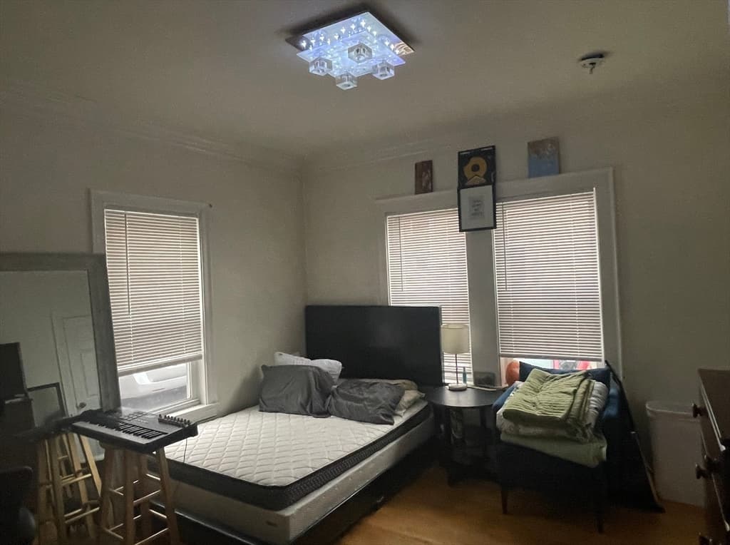 16 Seager Ct #1 photo 4