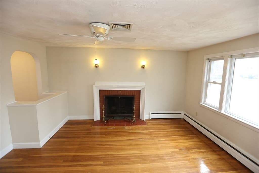 12 Lasell St photo 2