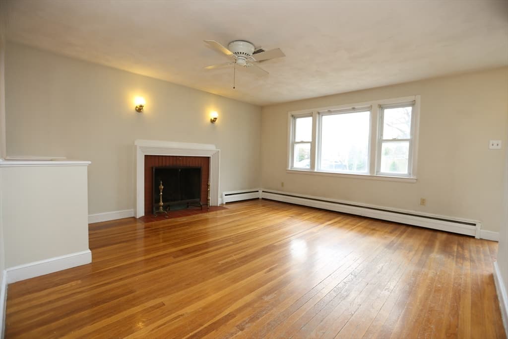 12 Lasell St photo 3