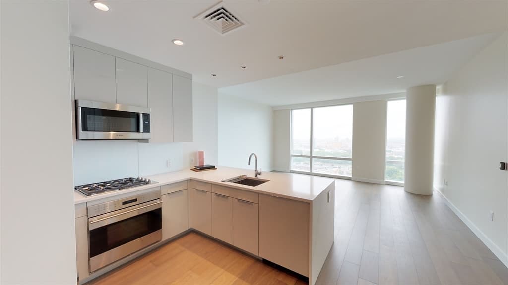 188 Brookline Ave #23B photo 2