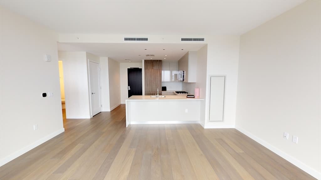 188 Brookline Ave #23B photo 3
