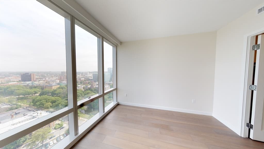 188 Brookline Ave #23B photo 5