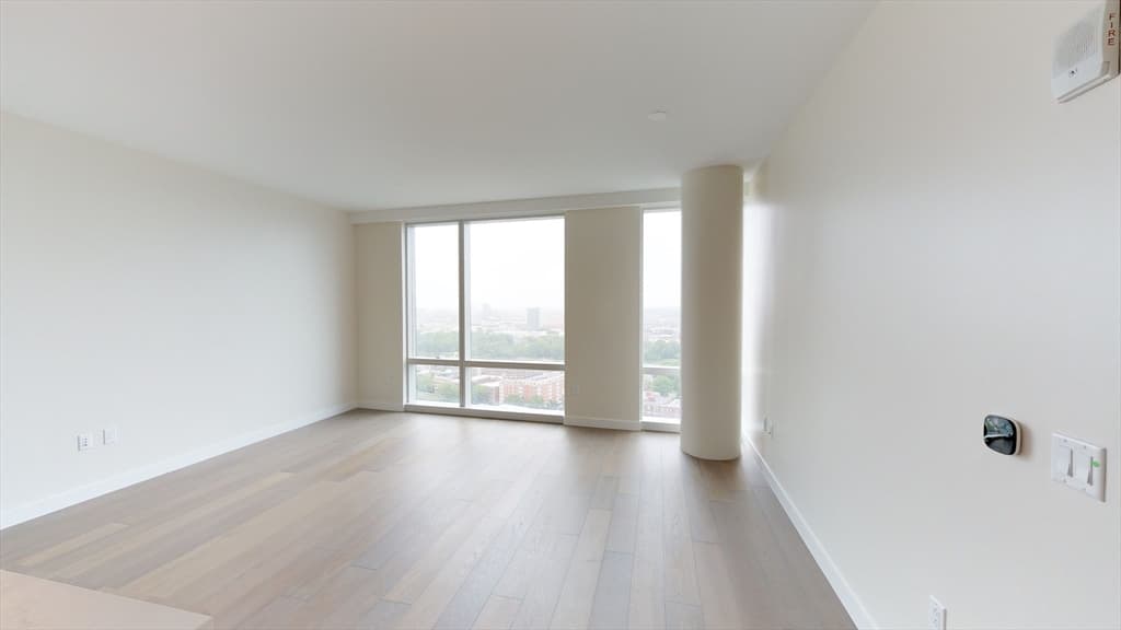 188 Brookline Ave #23B photo 4