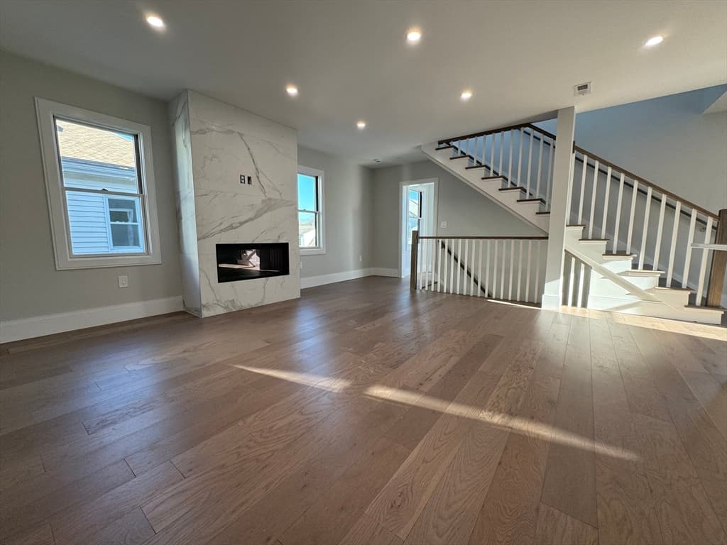 39-41 Bonner Ave