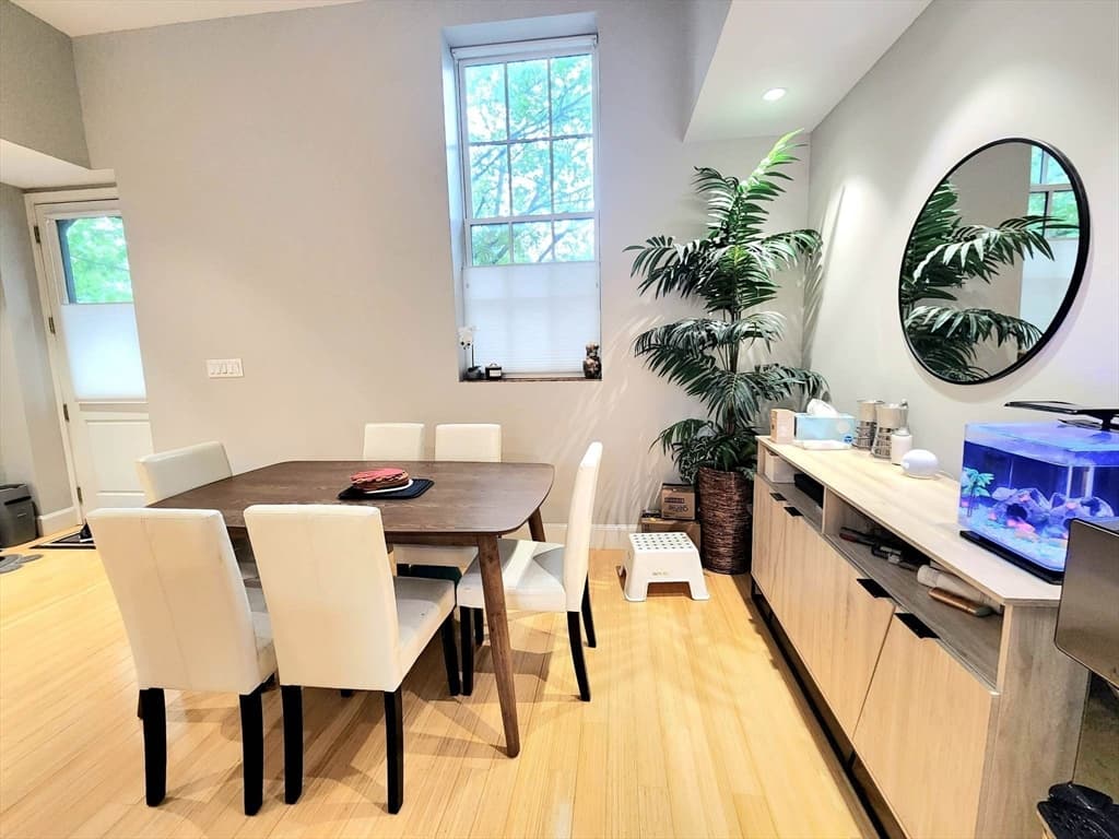7 Waverley St #7 photo 5