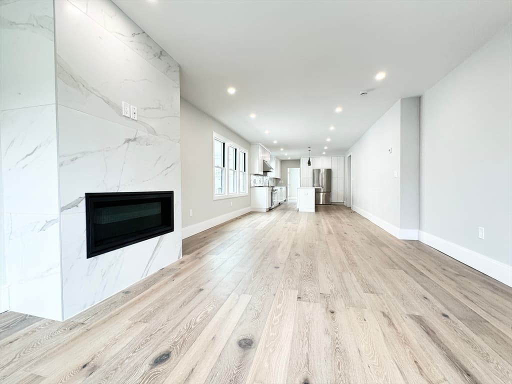 41 Bonner Ave #1 photo 2