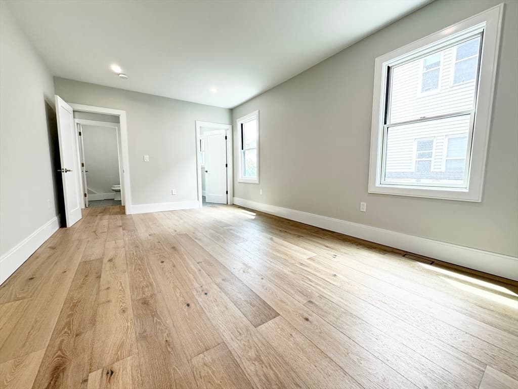 41 Bonner Ave #1 photo 5