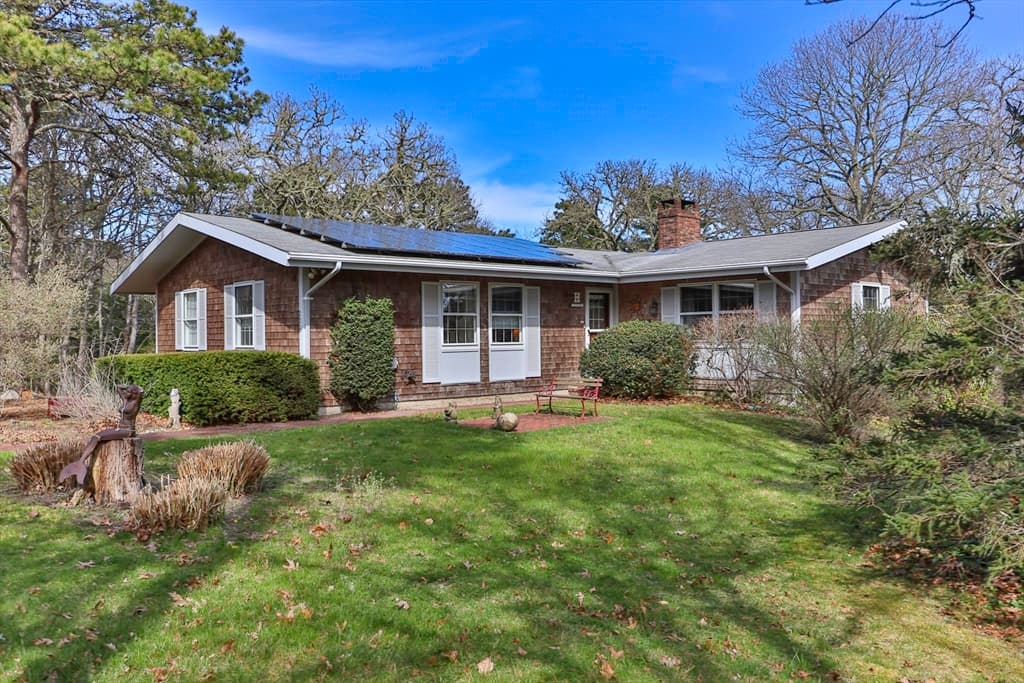 222 Chippingstone Rd