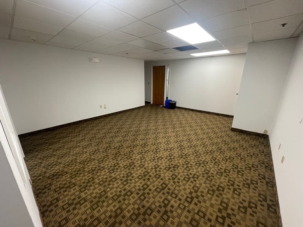 1320 Centre St #405 photo 5