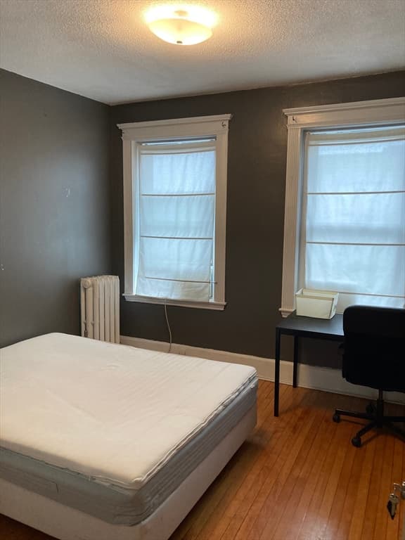 30 Glenville Ave #3 photo 3