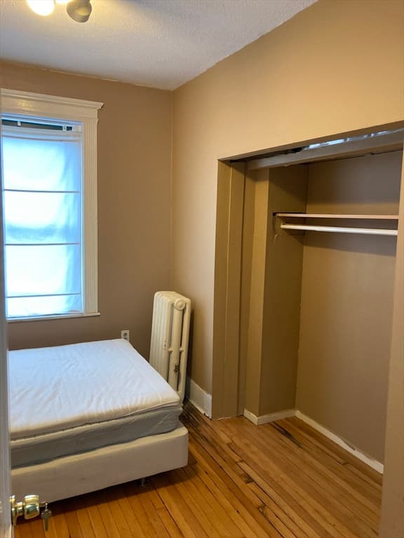 30 Glenville Ave #3 photo 4