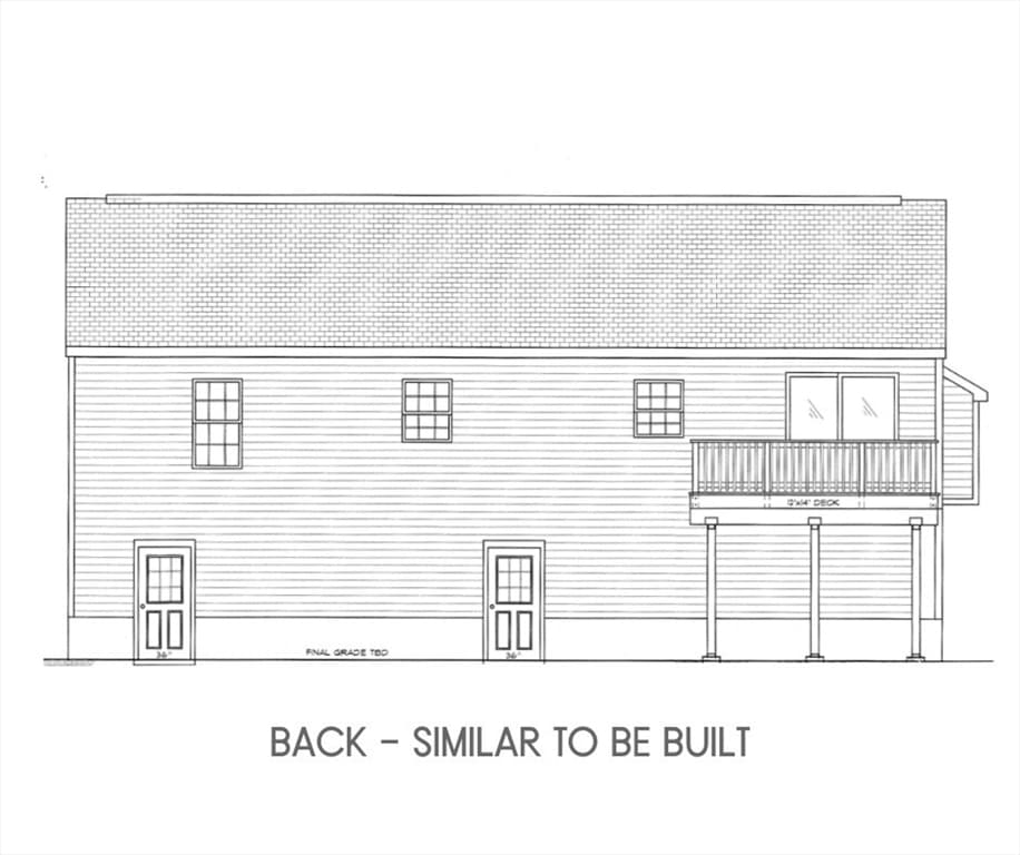 522 South Street photo 2