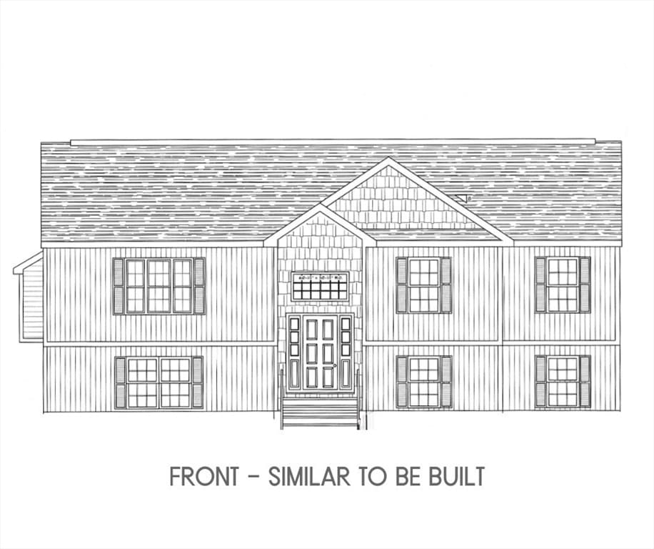 522 South Street
