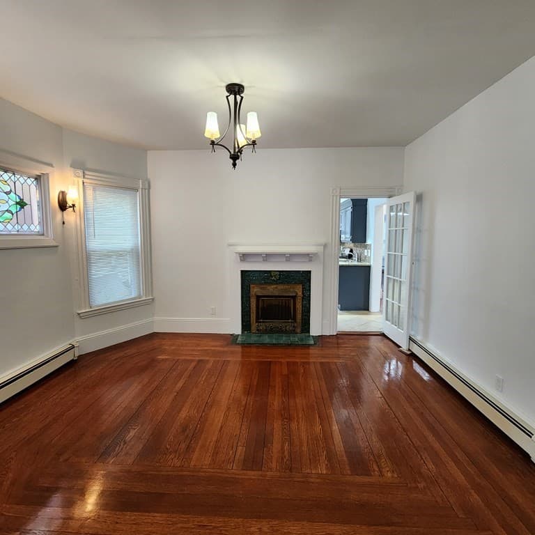 15 Mclellan St #1 photo 3