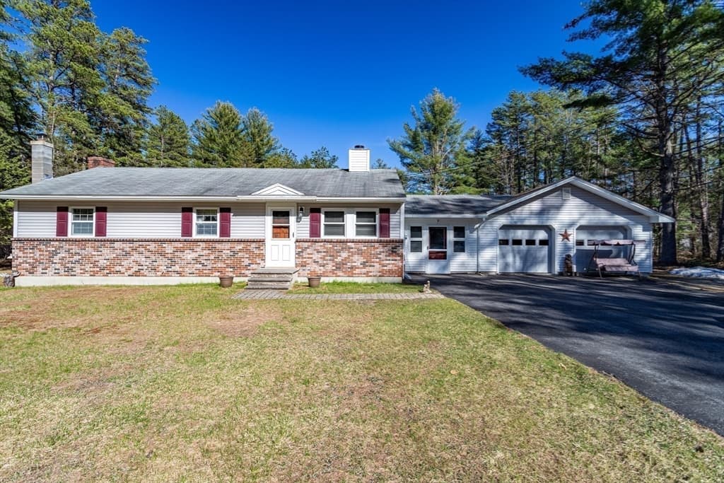 24 Olde Yankee Dr photo 2