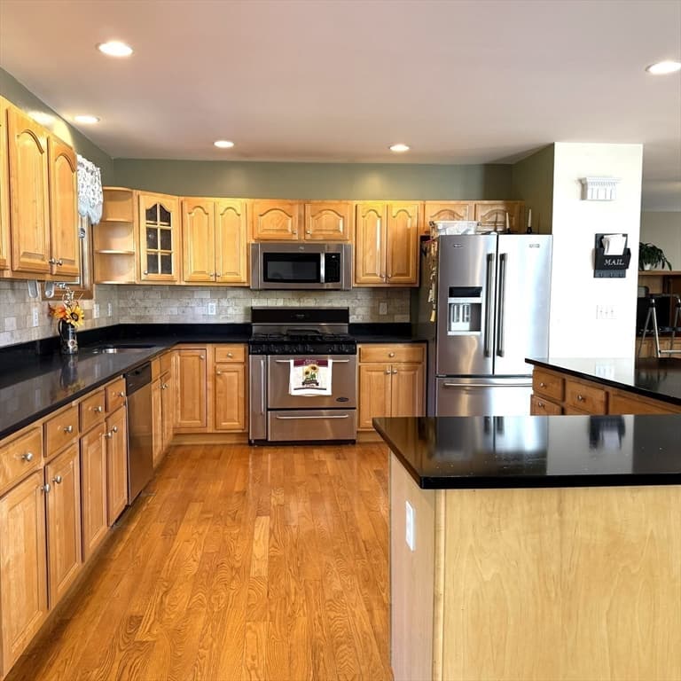 1 Kailas Way photo 2