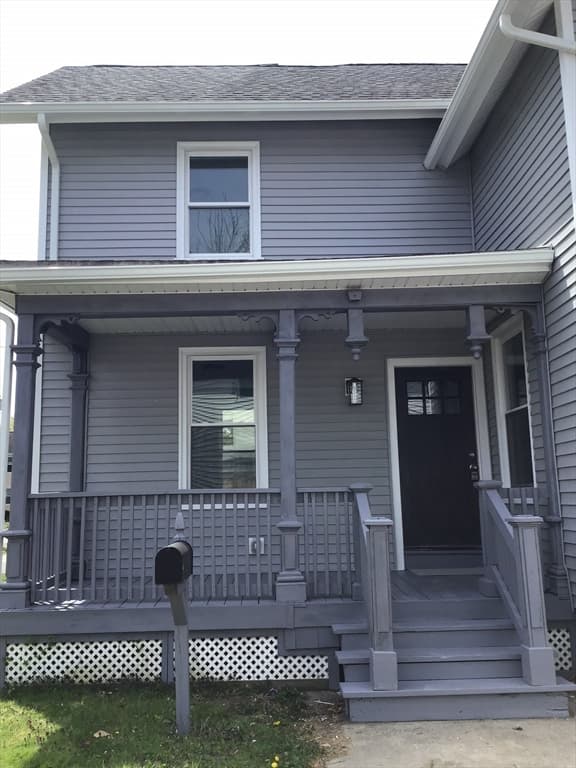 28 Spring Street photo 4
